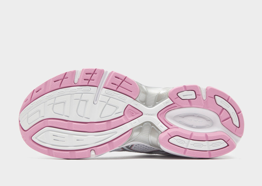 Gel 1130 Women's