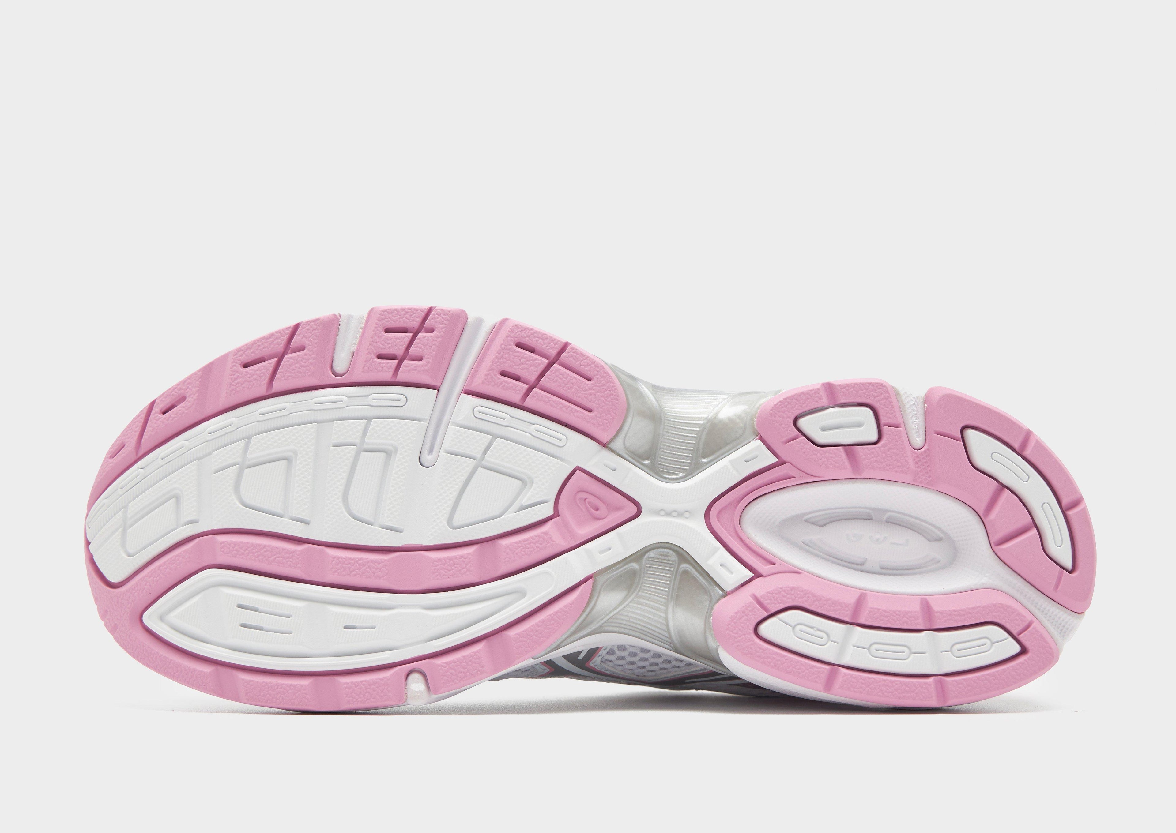 Gel 1130 Women's