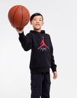 Hoodie Junior's