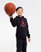 Hoodie Junior's