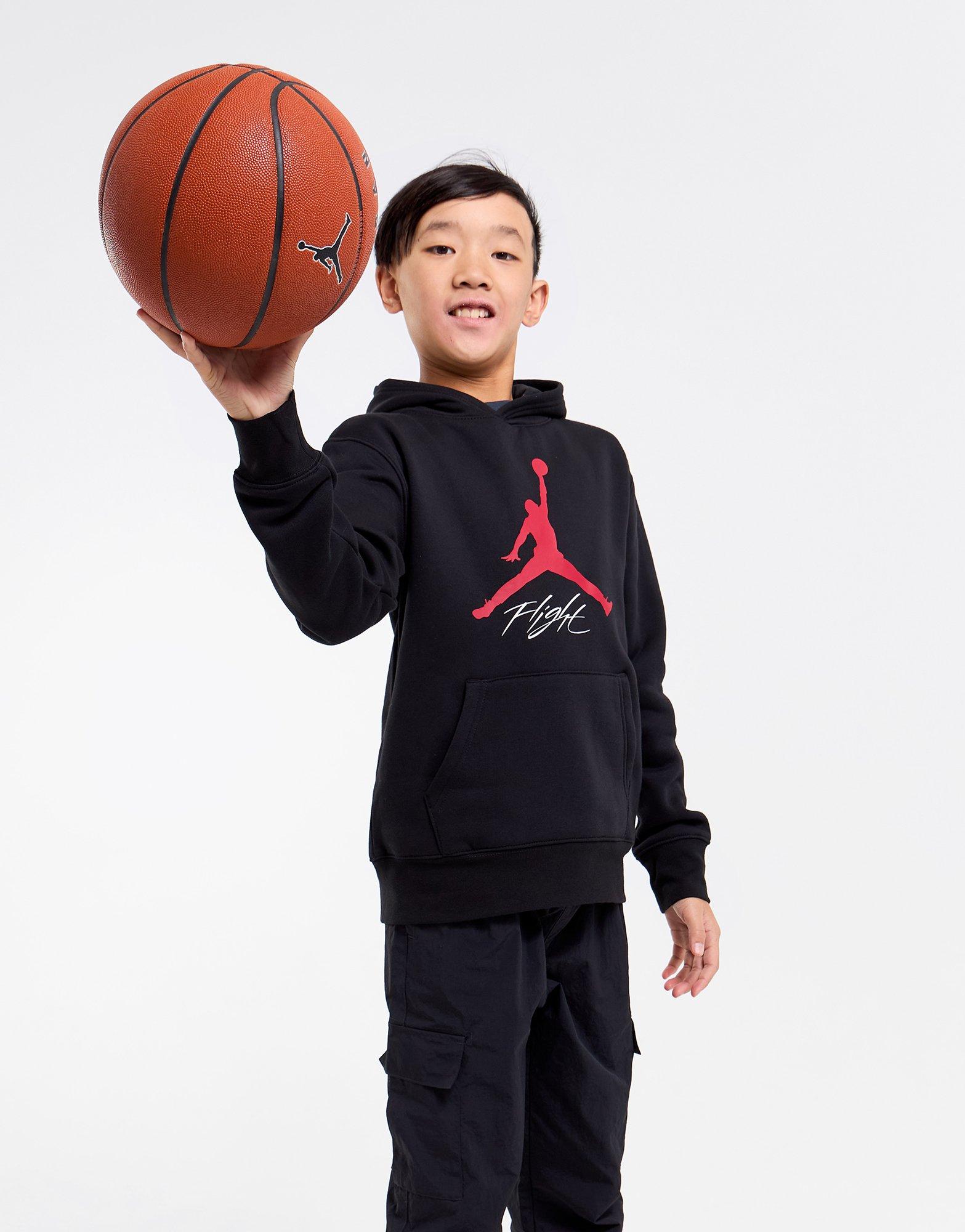 Hoodie Junior's