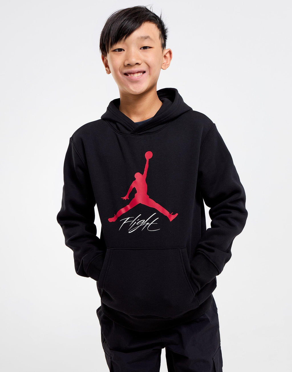 Hoodie Junior's
