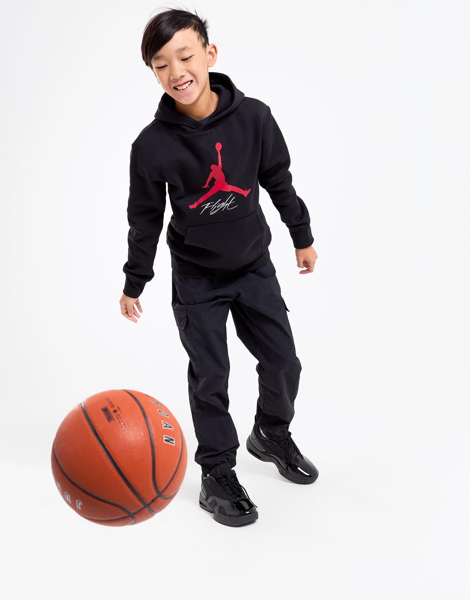 Hoodie Junior's