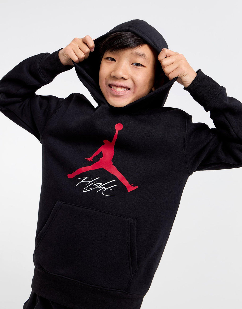Hoodie Junior's