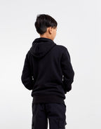 Hoodie Junior's