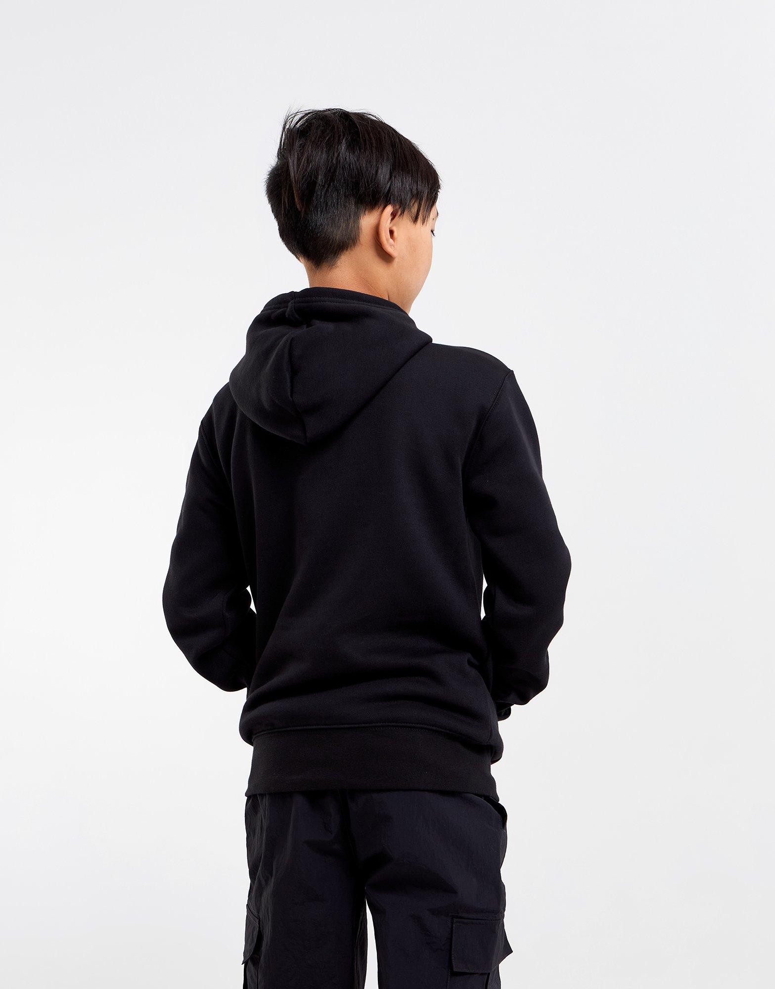 Hoodie Junior's