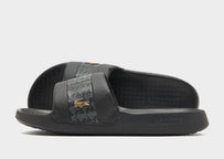Serve Slides