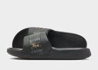 Serve Slides