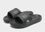 Serve Slides