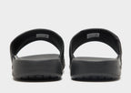 Serve Slides