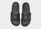Serve Slides