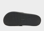 Serve Slides