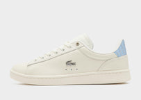 Carnaby Women's