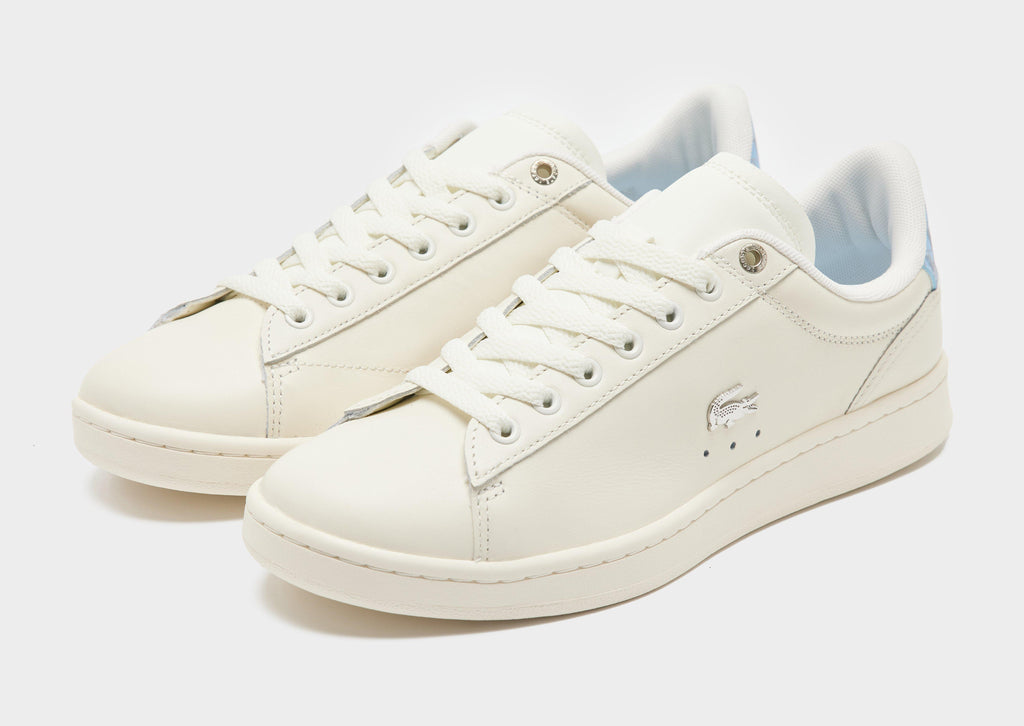 Carnaby Women's