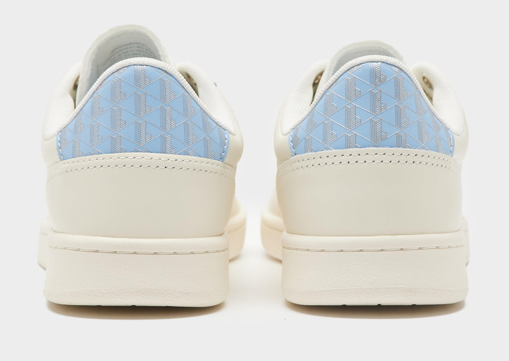 Carnaby Women's
