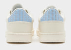 Carnaby Women's