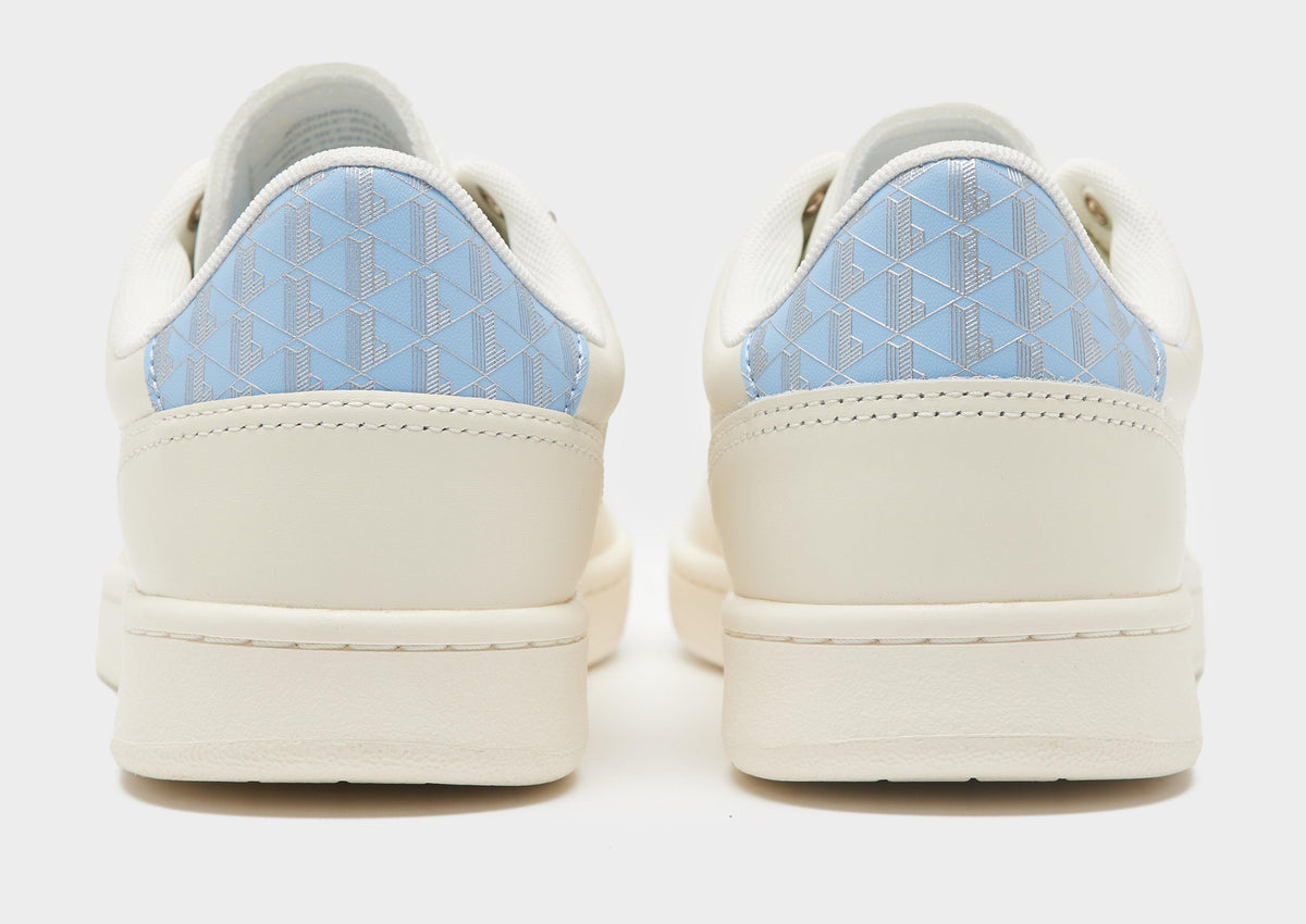 Carnaby Women's