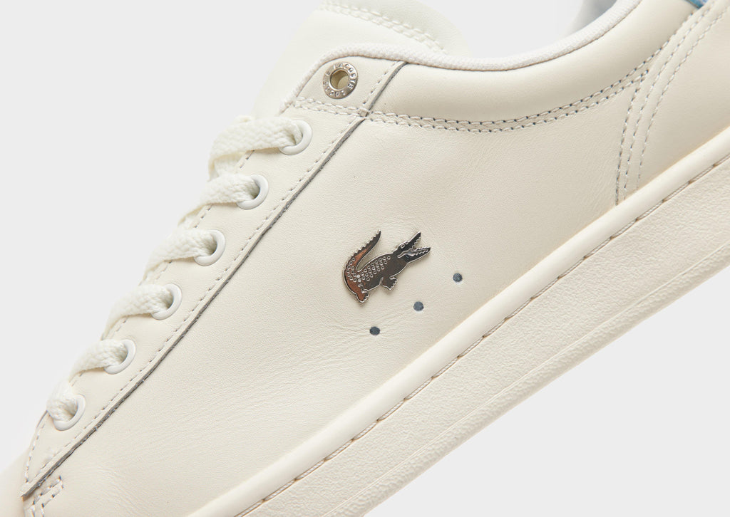 Carnaby Women's