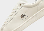 Carnaby Women's