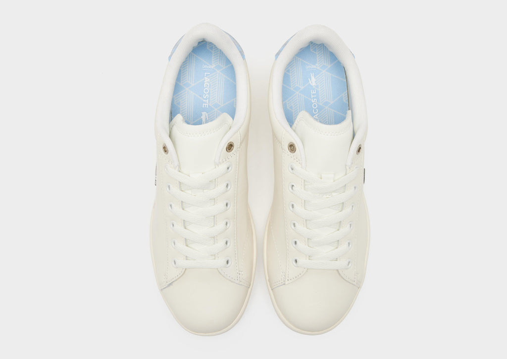 Carnaby Women's