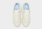 Carnaby Women's