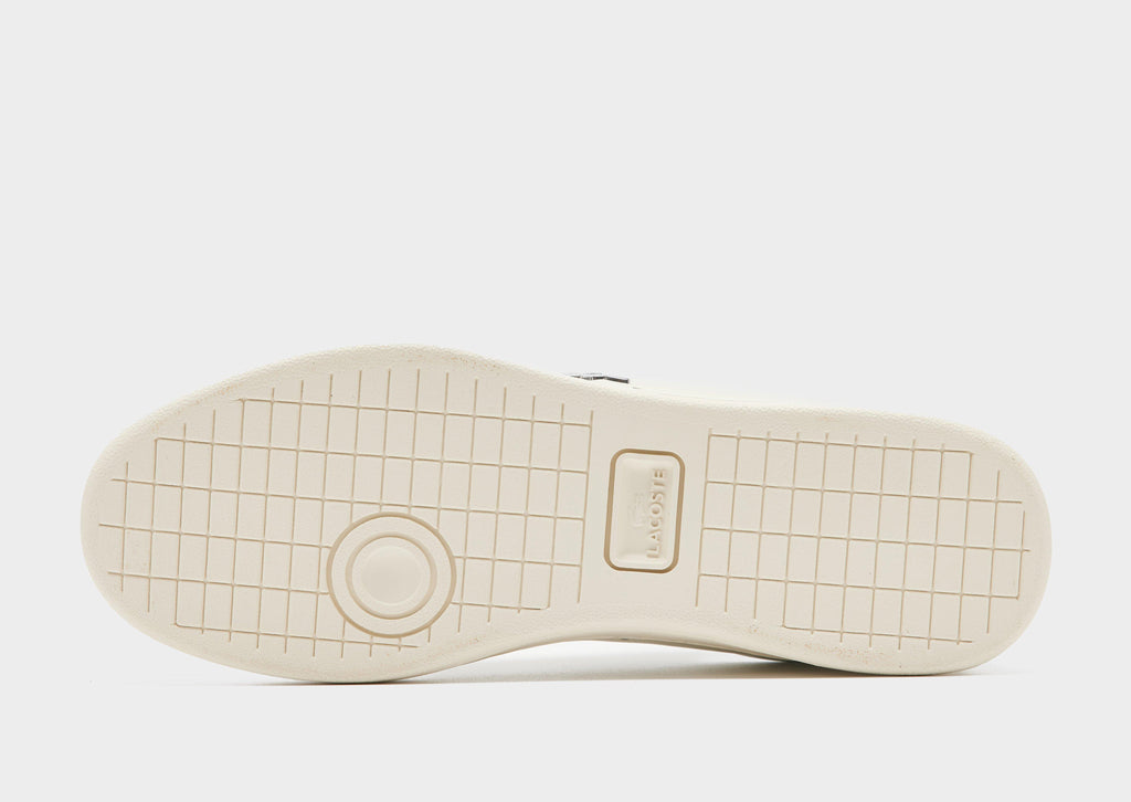 Carnaby Women's