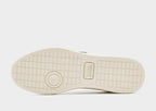 Carnaby Women's