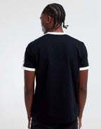 Tape Ringer T-Shirt