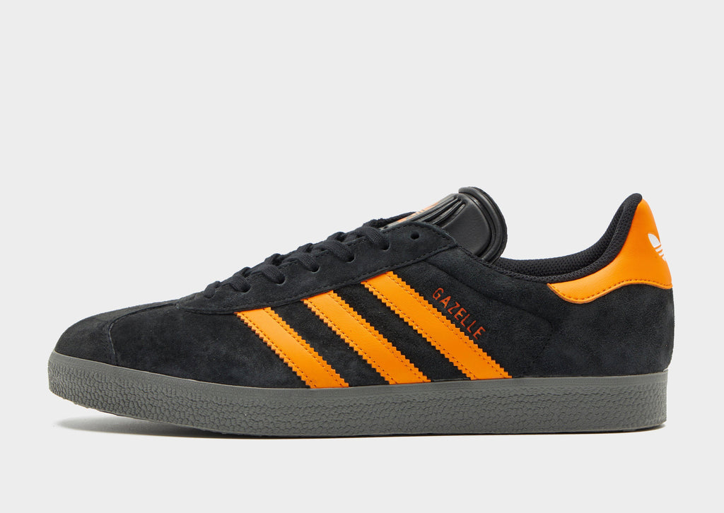 Gazelle