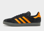 Gazelle