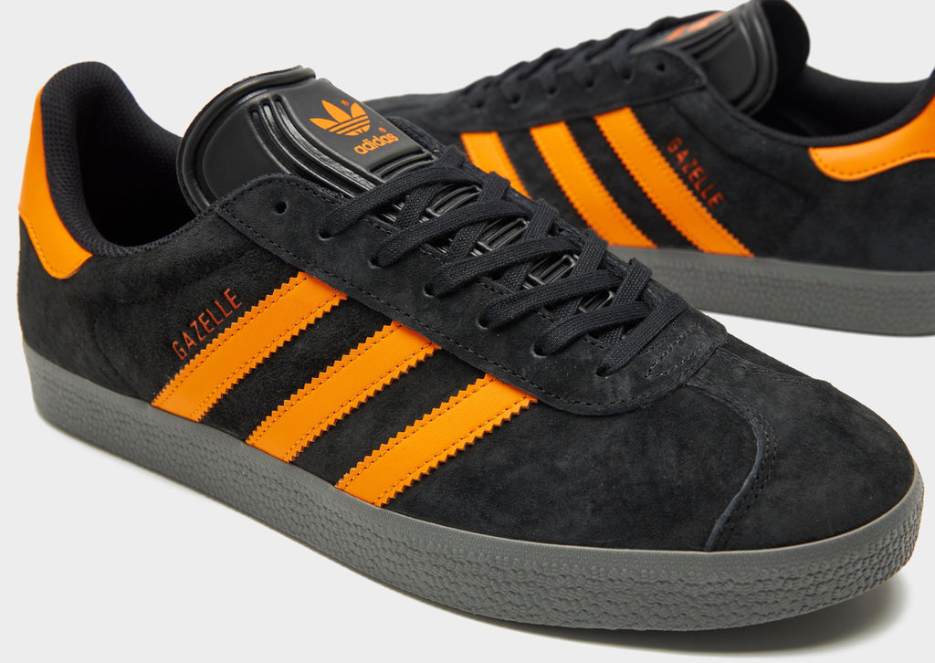 Gazelle
