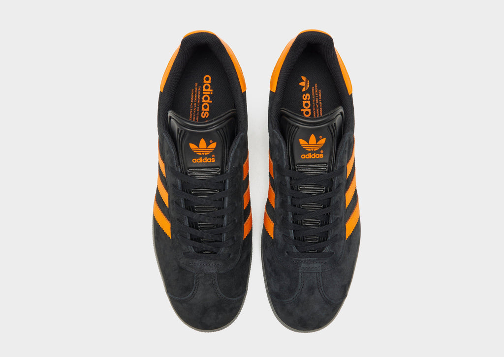 Gazelle
