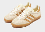 Gazelle Indoor
