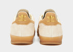 Gazelle Indoor