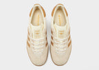 Gazelle Indoor