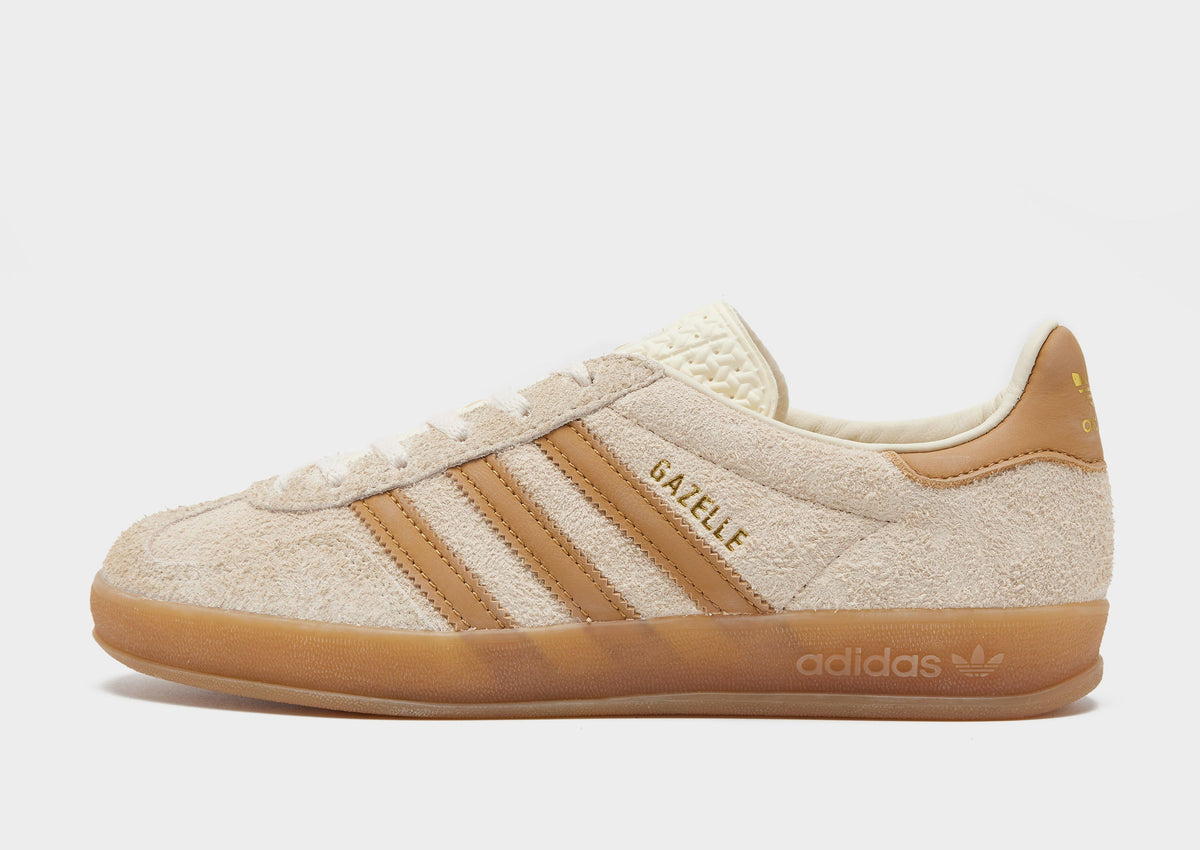 Gazelle Indoor Women's