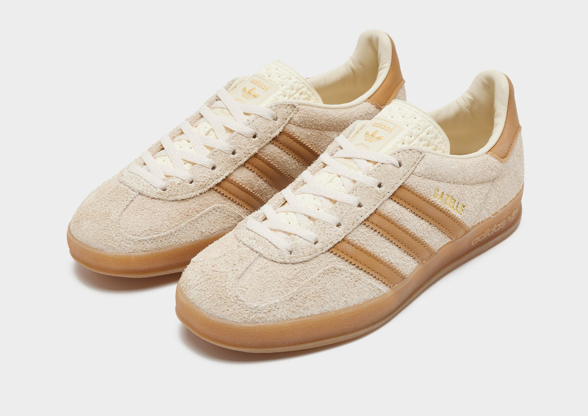 Gazelle Indoor Women's