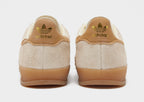 Gazelle Indoor Women's