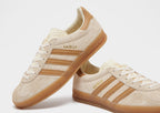 Gazelle Indoor Women's