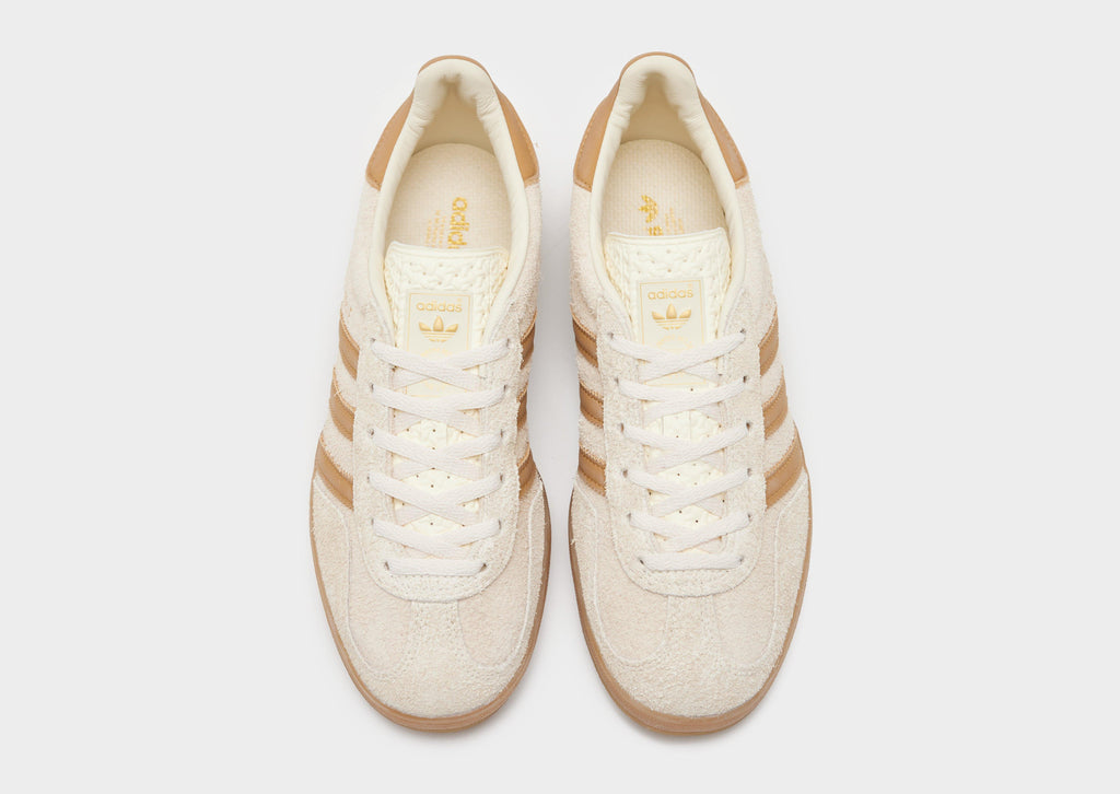 Gazelle Indoor Women's