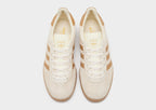 Gazelle Indoor Women's