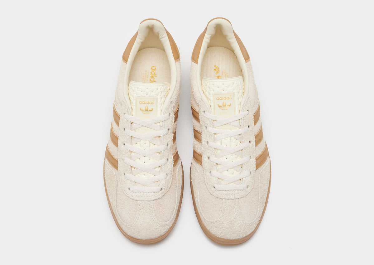 Gazelle Indoor Women's