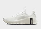 Free Metcon 6 Premium Women's