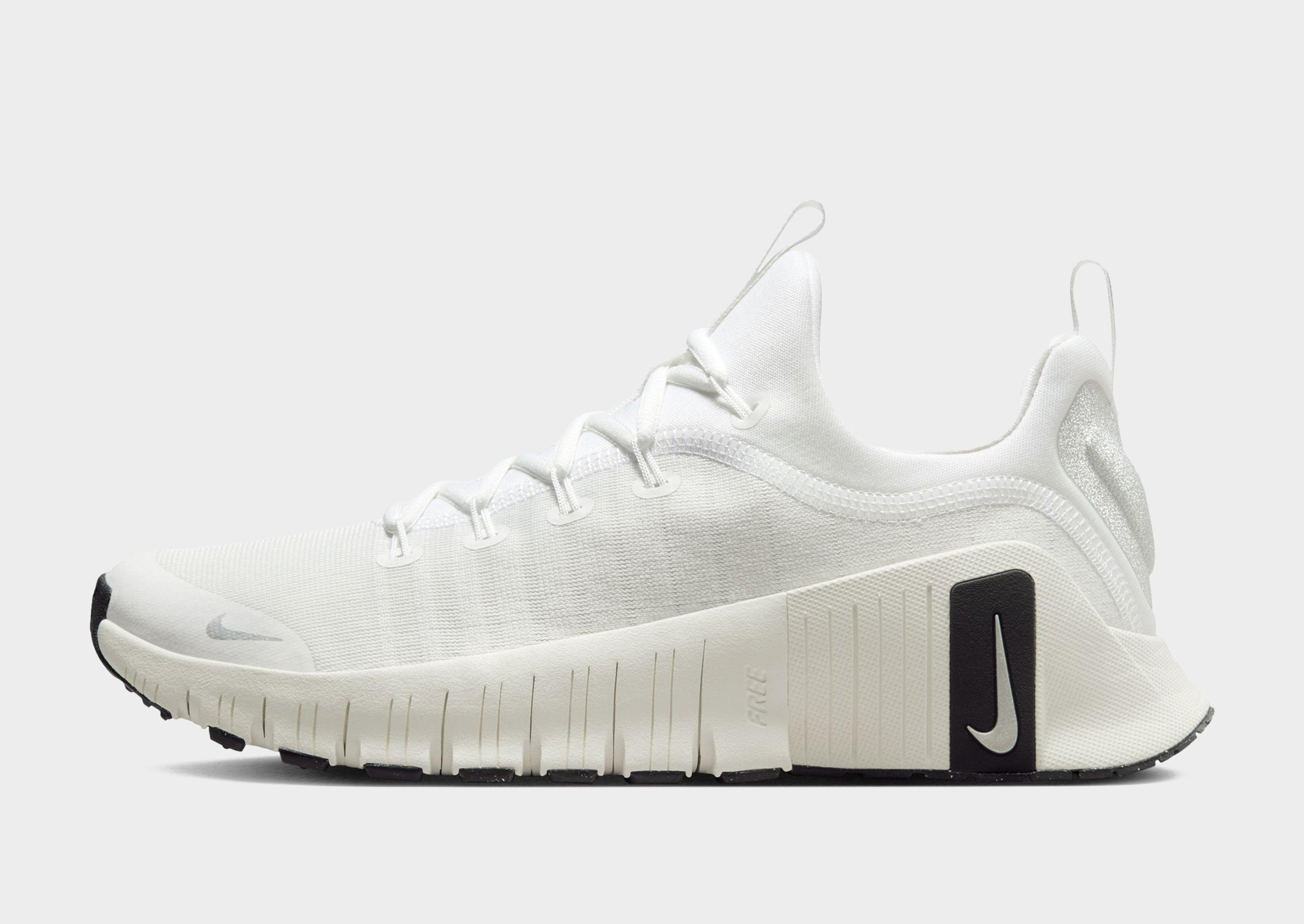 Free Metcon 6 Premium Women's