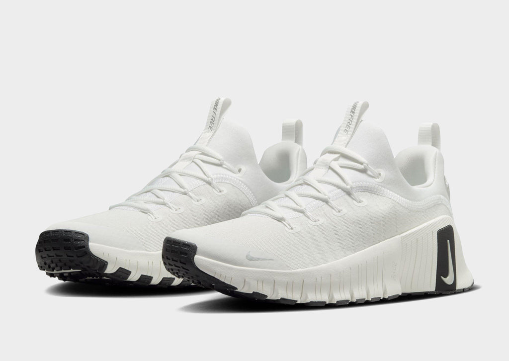 Free Metcon 6 Premium Women's