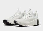 Free Metcon 6 Premium Women's