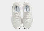 Free Metcon 6 Premium Women's
