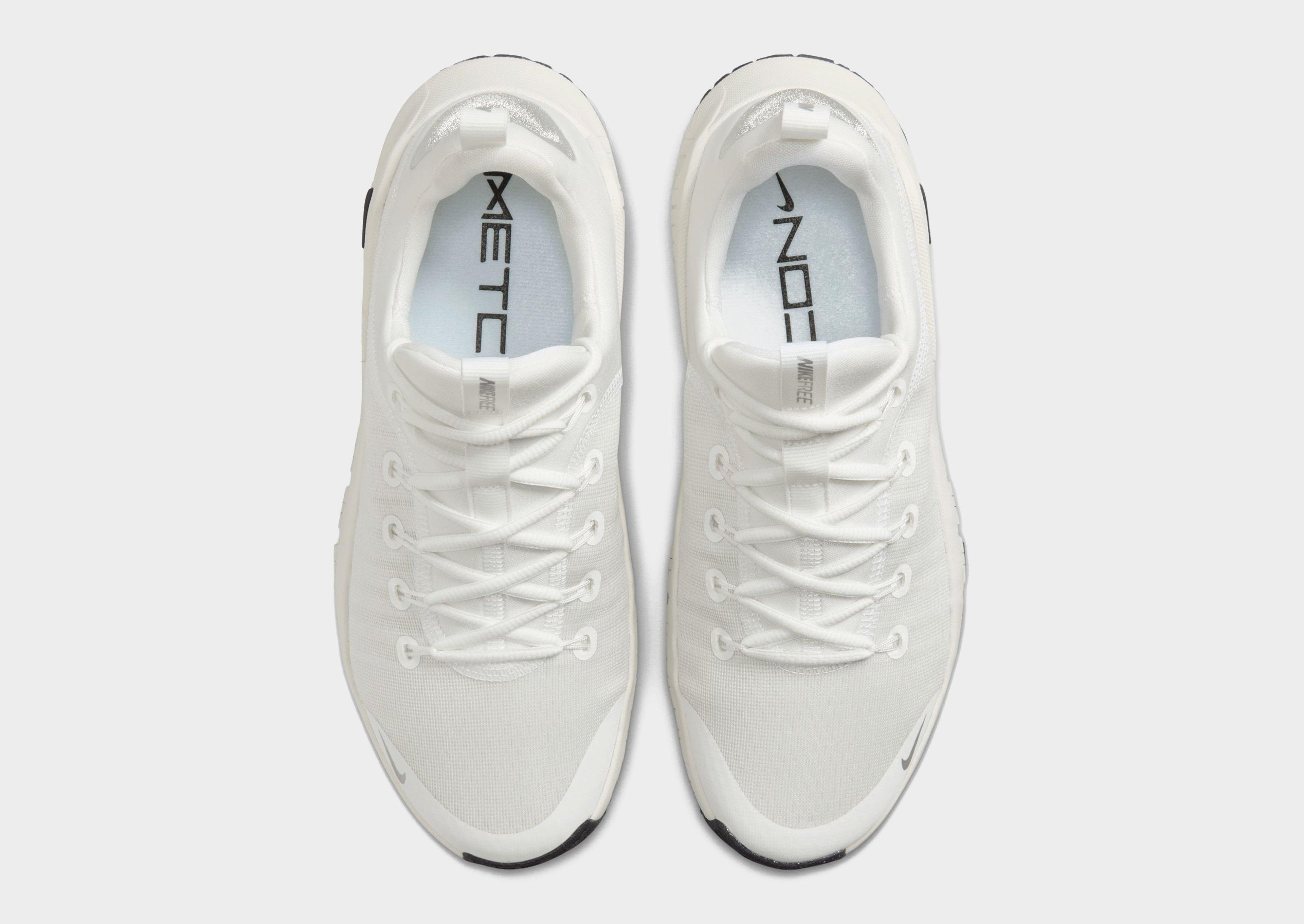 Free Metcon 6 Premium Women's