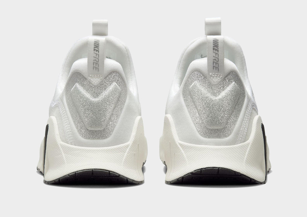Free Metcon 6 Premium Women's