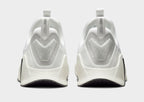 Free Metcon 6 Premium Women's